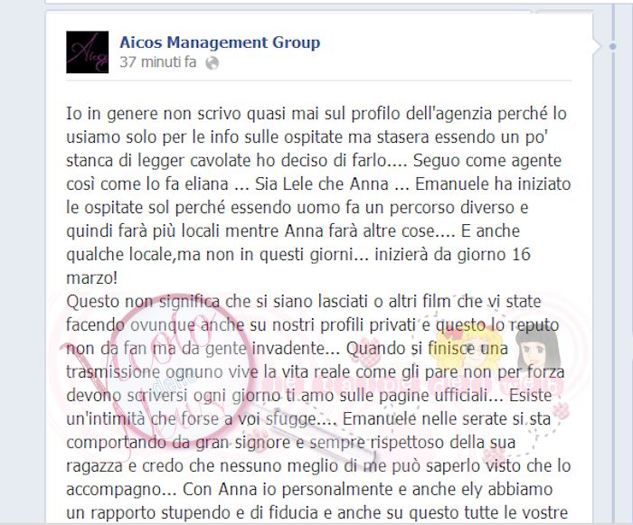 squirting video porno 18 anni anale squirting video porno 18 anni anale