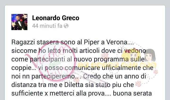 http://www.ilvicolodellenews.it/wp-content/uploads/2014/06/10396464_10203593984237713_750142884_n.jpg