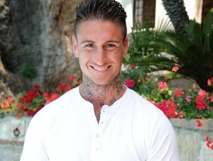 giochi erotici per lui ragazze single italiane giochi erotici per lui ragazze single italiane