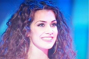 modestina