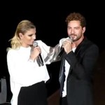 248247-400-629-1-100-Emma-Marrone-e-David-Bisbal-flirt