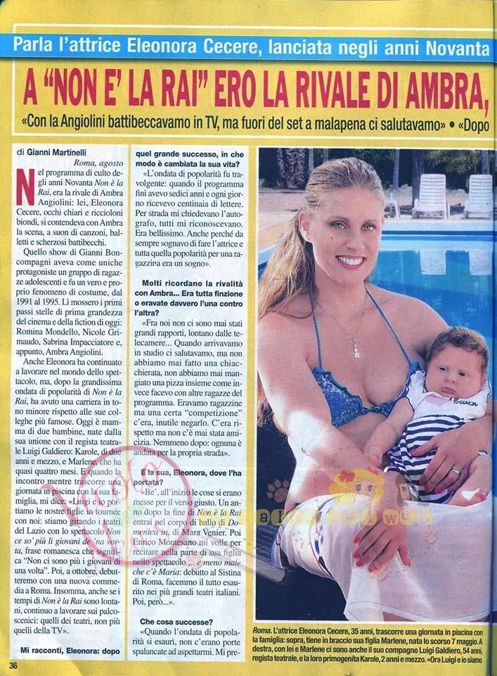 Erotico Italiano Gratis Mamme Spiate In Bagno - Fantasie Erotiche Erotico Italiano Gratis Mamme Spiate In Bagno - Fantasie Erotiche