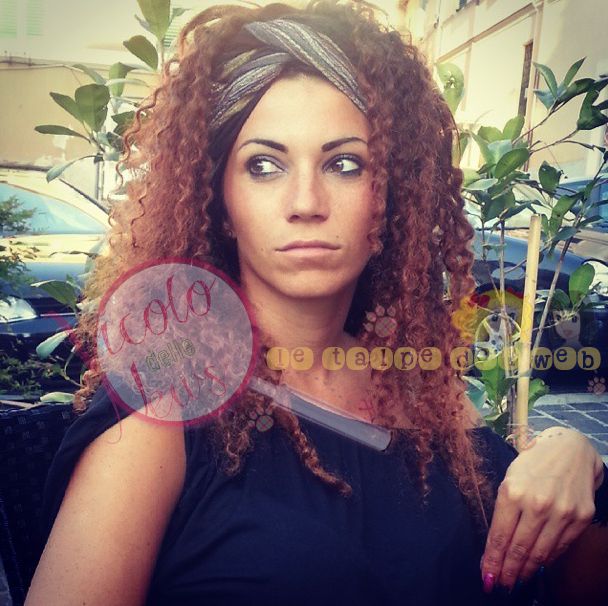 caserta escort incontri sesso cagliari caserta escort incontri sesso cagliari