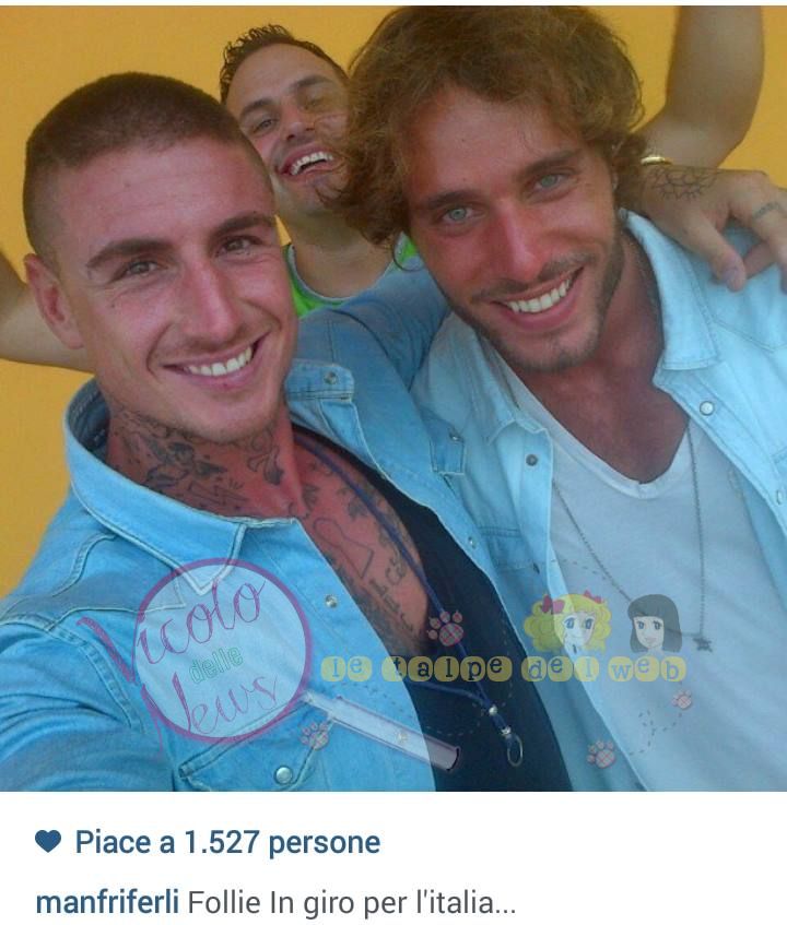 migliori siti di chat vcchie troie migliori siti di chat vcchie troie