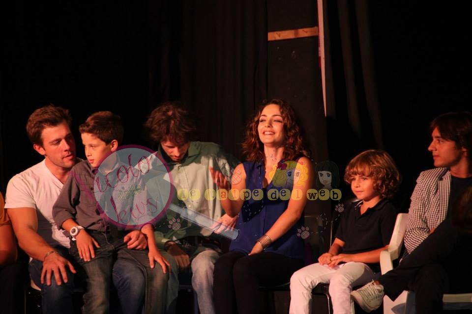 riv cam bionda succhia cazzo riv cam bionda succhia cazzo
