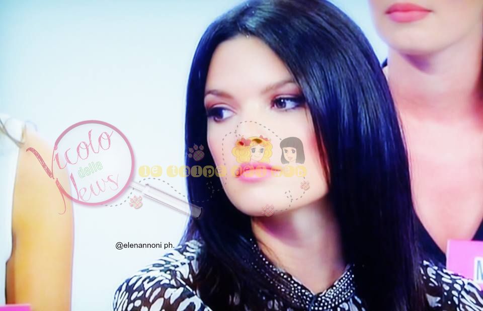 siti di incontro per single jonas