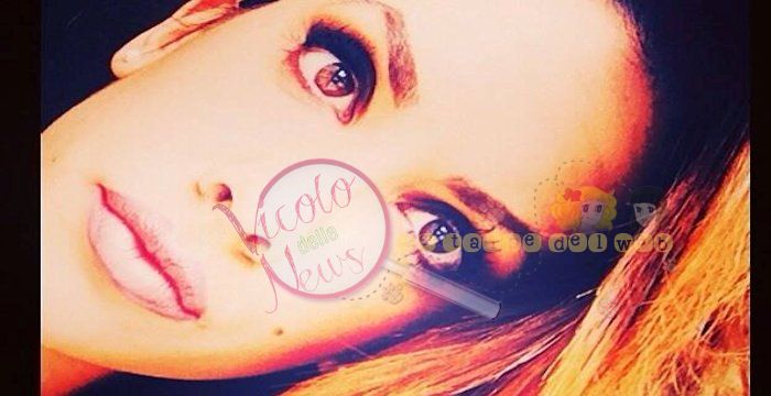 video porno nascosto nuova chatroulette video porno nascosto nuova chatroulette