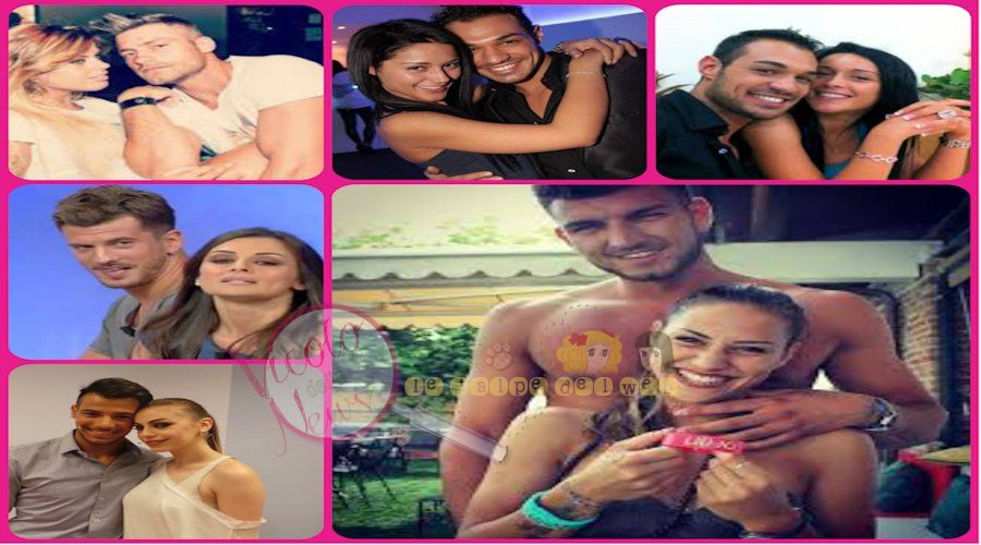 giochi di coppia porno registrati a facebook giochi di coppia porno registrati a facebook