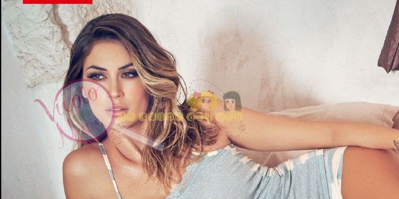 Giochi di ruolo sex massaggi privati milano CINEMA EROTICO STREAMING MASSAGGI ITALIANE MILANO