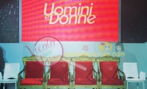 uomini-e-donne-anticipazioni-due-nuovo-tronisti