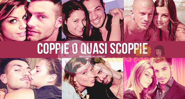 serie tv erotica giochi tra coppie serie tv erotica giochi tra coppie