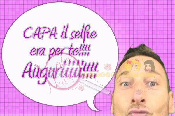 consigli per un buon sesso sito per chattare consigli per un buon sesso sito per chattare