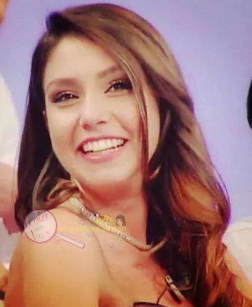 programmi tv hot giochi porno per coppie programmi tv hot giochi porno per coppie