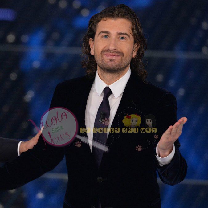 sito di incontro gratis senza registrazione casting hard roma 2015 sito di incontro gratis senza registrazione casting hard roma 2015