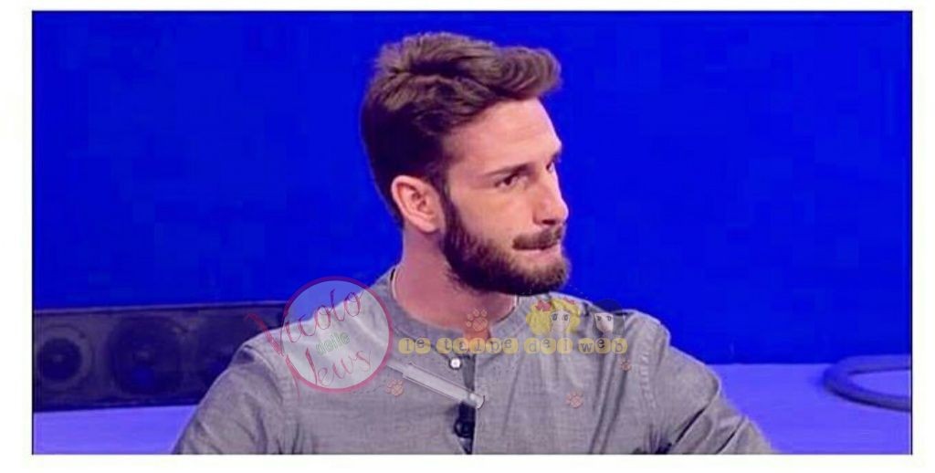 ESCORT IN CATANIA SITI VIDEO GAY ESCORT NET INCONTRI GAY A PAVIA