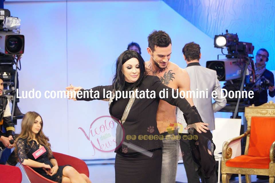 Scene d amore hard agenzie matrimoniali on line FILM EROTICI PER DONNE CHAT TORINO SINGLE SENZA REGISTRAZIONE