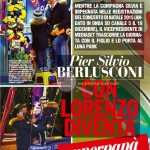 toffanbelrusconi