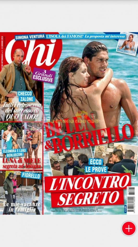 Video porno erotici siti sesso gratis COSE ECCITANTI DA FARE DA SOLI MASSAGGI EROTICI FILMATI