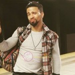 C_2_articolo_3027170_upiImagepp