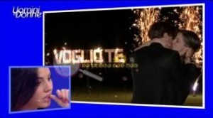 318x176_C_2_video_621429_videoThumbnail