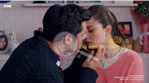 cherryseason11