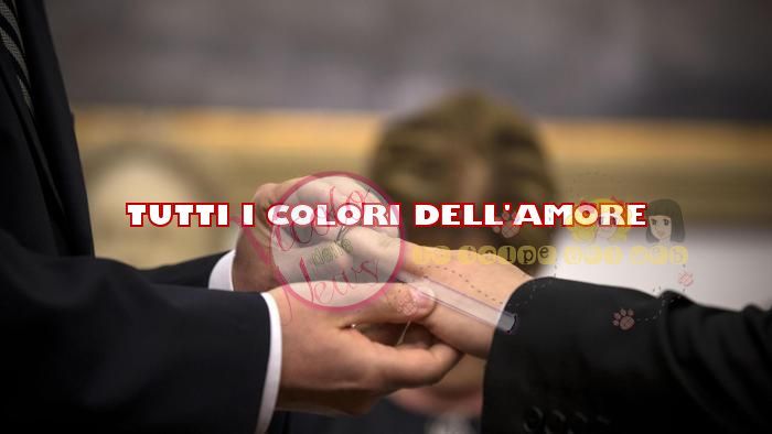 FRASI, FRASI SIGNIFICATIVE, Frasi Carine