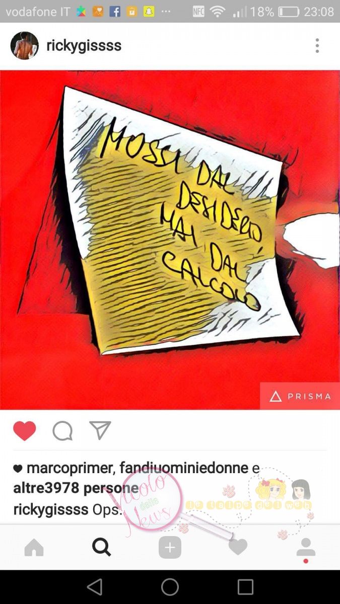 received_10211334632391300