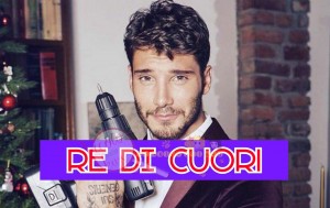 stefano