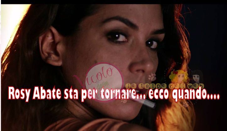 figlia porno italiano film amatoriale gratis figlia porno italiano film amatoriale gratis