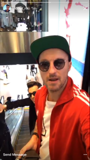 17555171_1691554430871793_712085658_n