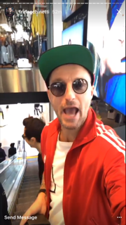 17555534_1691554327538470_1310693199_n