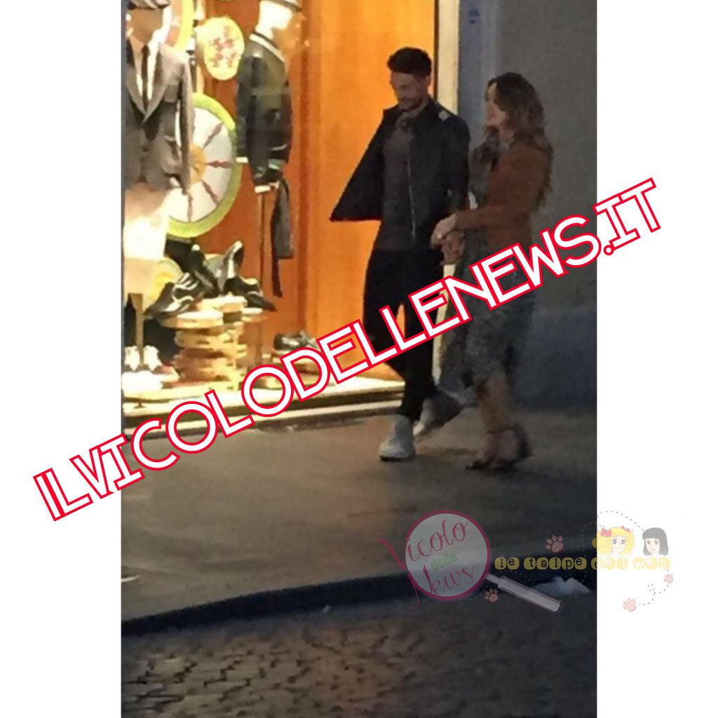 18676526_10212197629923478_662258783_o