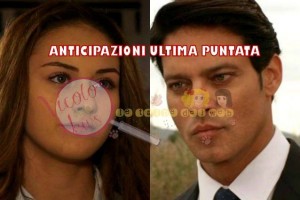 Immagine1