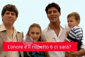 onoreerispetto6