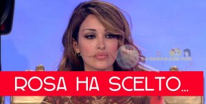 rosaperrotta
