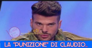 Claudio Sona