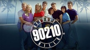 copied_bh90210_thm_16.9_1280x720