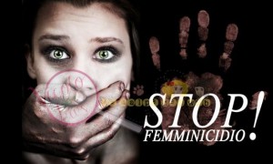 femminicidio-stop