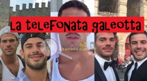 juan-fran-sierra-e-claudio-sona