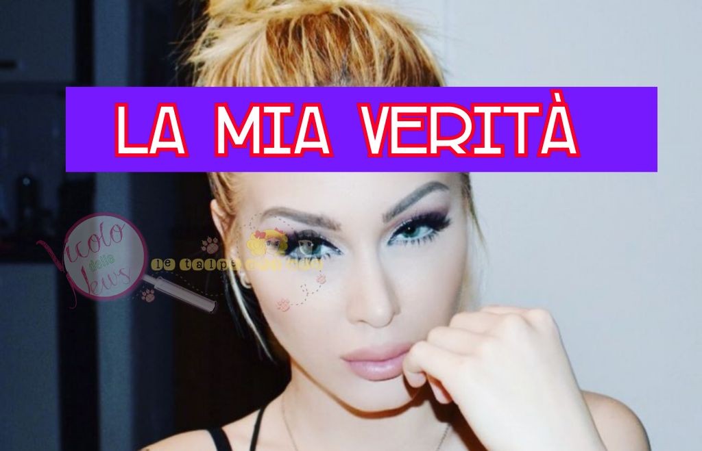 ASIA NUCCETELLI