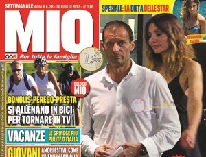 AleksicEditore_Mio28_AllegriAngiolini_cover