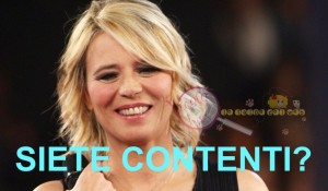 maria-de-filippi_980x571 (2)