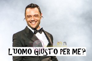 tiziano-ferro-spl1071195_010-1024x682