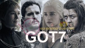 36190303gots61280-1467320907159_large