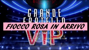 Grande_Fratello_VIP