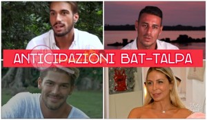 battalpa