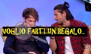 marco e luca