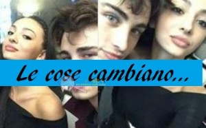 pelagatti e marcuzzo