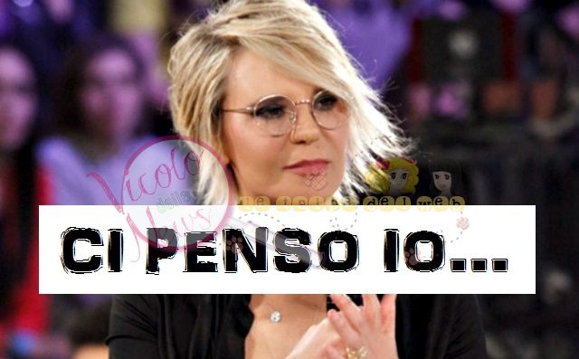 1493372248_de_filippi_1