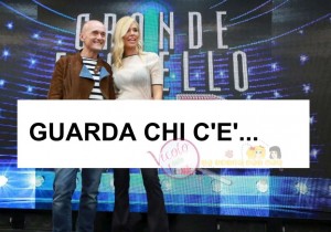 1504515498-c-2-fotogallery-3005036-2-image